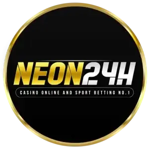 LOGO-NEON24H