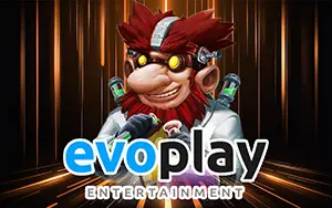 EVOPLAY