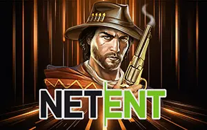 NETENT